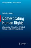 Domesticating Human Rights