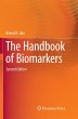 The Handbook of Biomarkers - Bild 1