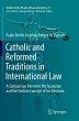 Catholic and Reformed Traditions in... - Bild 1