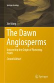 The Dawn Angiosperms