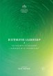 Distributed Leadership - Bild 1