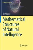 Mathematical Structures of Natural Intelligence