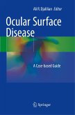 Ocular Surface Disease