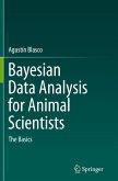 Bayesian Data Analysis for Animal Scientists