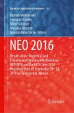 NEO 2016