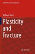 Plasticity and Fracture - Bild 1