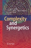 Complexity and Synergetics