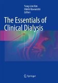 The Essentials of Clinical Dialysis