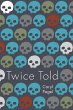 Twice Told (eBook, ePUB) - Bild 1
