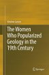 The Women Who Popularized Geology in... - Bild 1