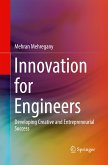 Innovation for Engineers