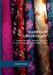 Trading in Uncertainty - Bild 1