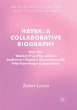 Hayek: A Collaborative Biography - Bild 1