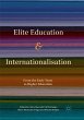 Elite Education and Internationalisation - Bild 1
