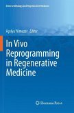 In Vivo Reprogramming in Regenerative Medicine