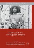 Media and the Portuguese Empire