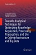 Towards Analytical Techniques for... - Bild 1