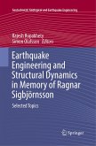 Earthquake Engineering and Structural Dynamics in Memory of Ragnar Sigbjörnsson