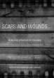 Scars and Wounds - Bild 1