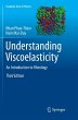 Understanding Viscoelasticity - Bild 1