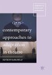 Contemporary Approaches to Adaptation... - Bild 1