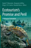 Ecotourism¿s Promise and Peril