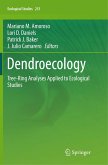 Dendroecology