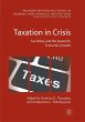 Taxation in Crisis - Bild 1