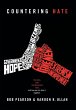 Countering Hate (eBook, ePUB) - Bild 1