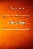 Mayerling (eBook, ePUB)