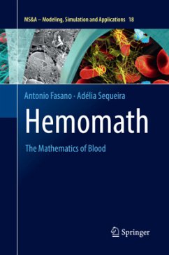 Hemomath - Fasano, Antonio;Sequeira, Adélia