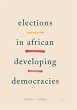 Elections in African Developing... - Bild 1