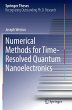 Numerical Methods for Time-Resolved... - Bild 1