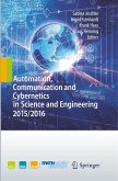 Automation, Communication and Cybernetics in Science and Engineering 2015/2016