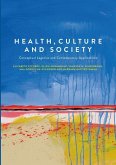 Health, Culture and Society