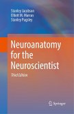 Neuroanatomy for the Neuroscientist