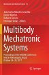 Multibody Mechatronic Systems - Bild 1