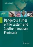 Dangerous Fishes of the Eastern and Southern Arabian Peninsula