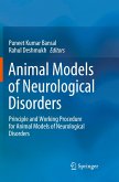 Animal Models of Neurological Disorders