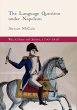The Language Question under Napoleon - Bild 1