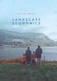 Landscape Economics