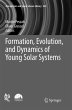 Formation, Evolution, and Dynamics of... - Bild 1