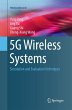 5G Wireless Systems - Bild 1