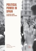 Political Power in Spain