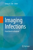 Imaging Infections