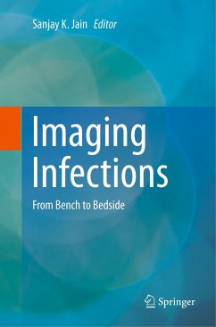 Imaging Infections