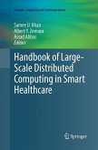 Handbook of Large-Scale Distributed Computing in Smart Healthcare