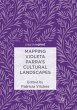 Mapping Violeta Parra's Cultural... - Bild 1