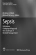 Sepsis - Bild 1