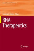 RNA Therapeutics